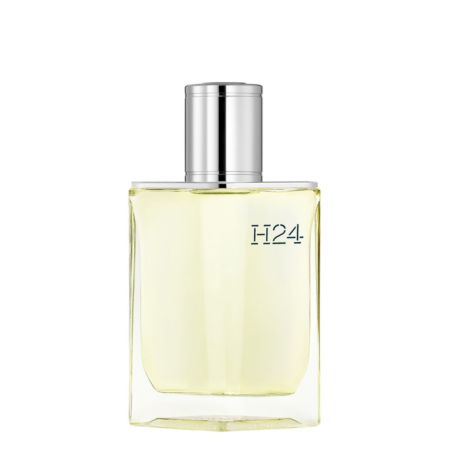 H24