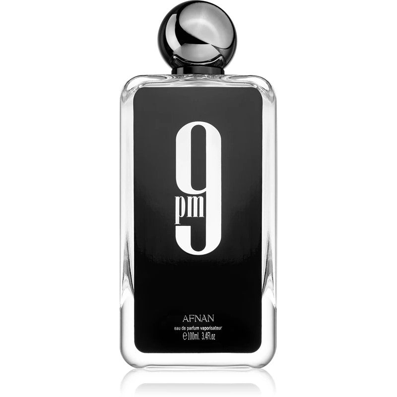 9pm