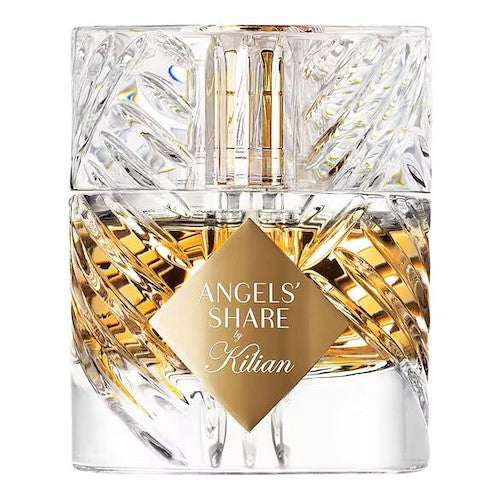 Angel's Share