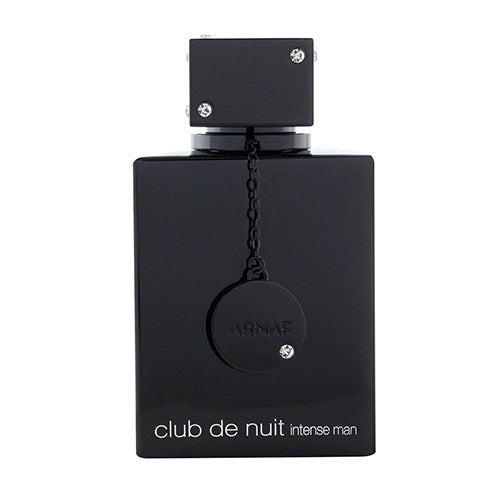 Club de Nuit Intense Man