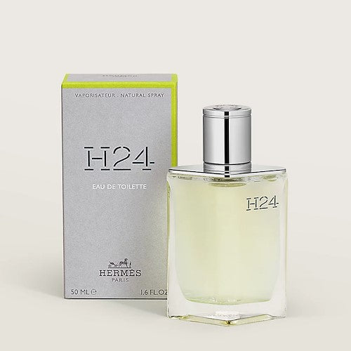 H24