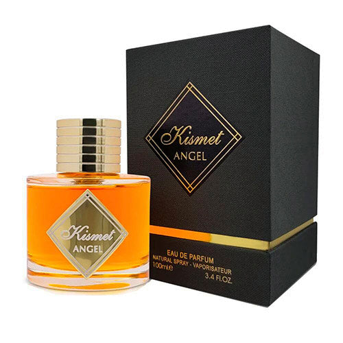 Kismet Magic