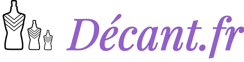 Décant.fr