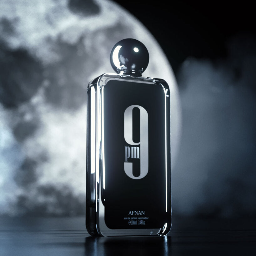 9pm
