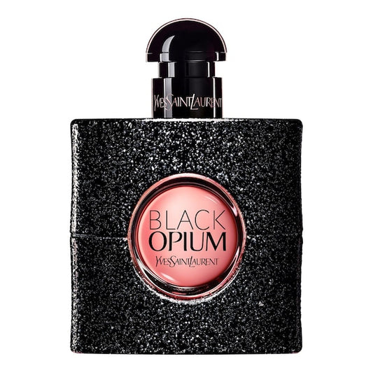 Black Opium