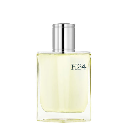 H24