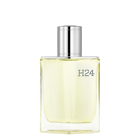 H24