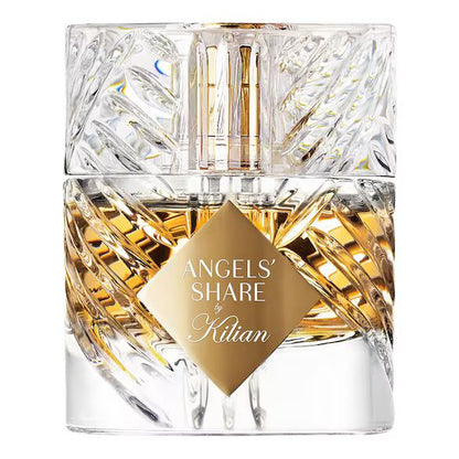Angel's Share