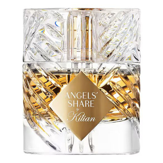 Angel's Share