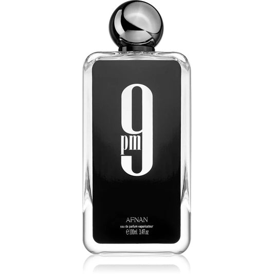 9pm