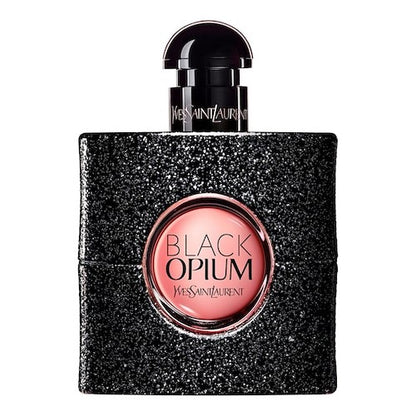 Black Opium