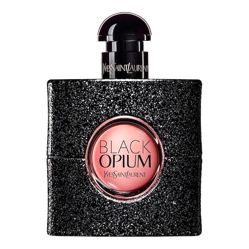 Black Opium