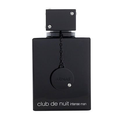 Club de Nuit Intense Man