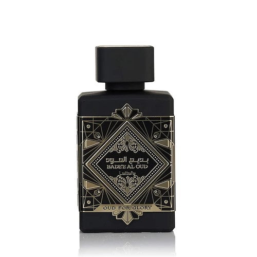 Badee Al Oud Oud For Glory