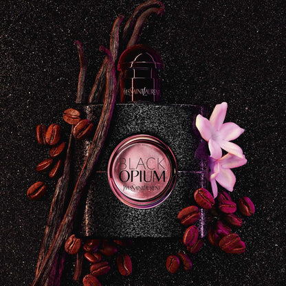 Black Opium