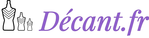 Décant.fr