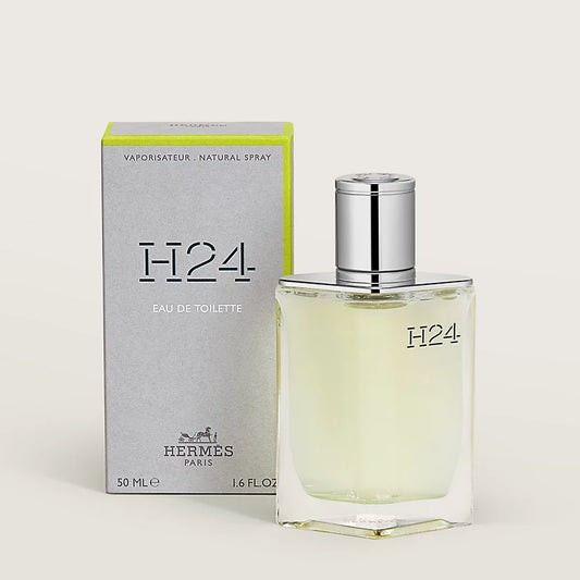 H24